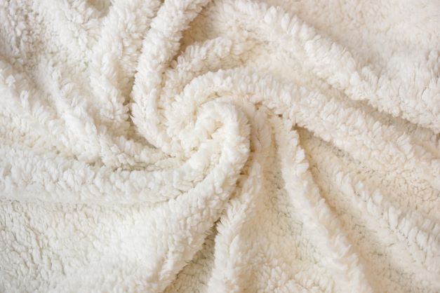 Cozy Up in Style: Personalized Hooded & Blankets