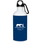 Horse And She Lived Happily Ever After Mugs