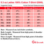 Brooms Are For Amateurs Horse T Shirt, Great Ladies Shirt For Equestrian Girl