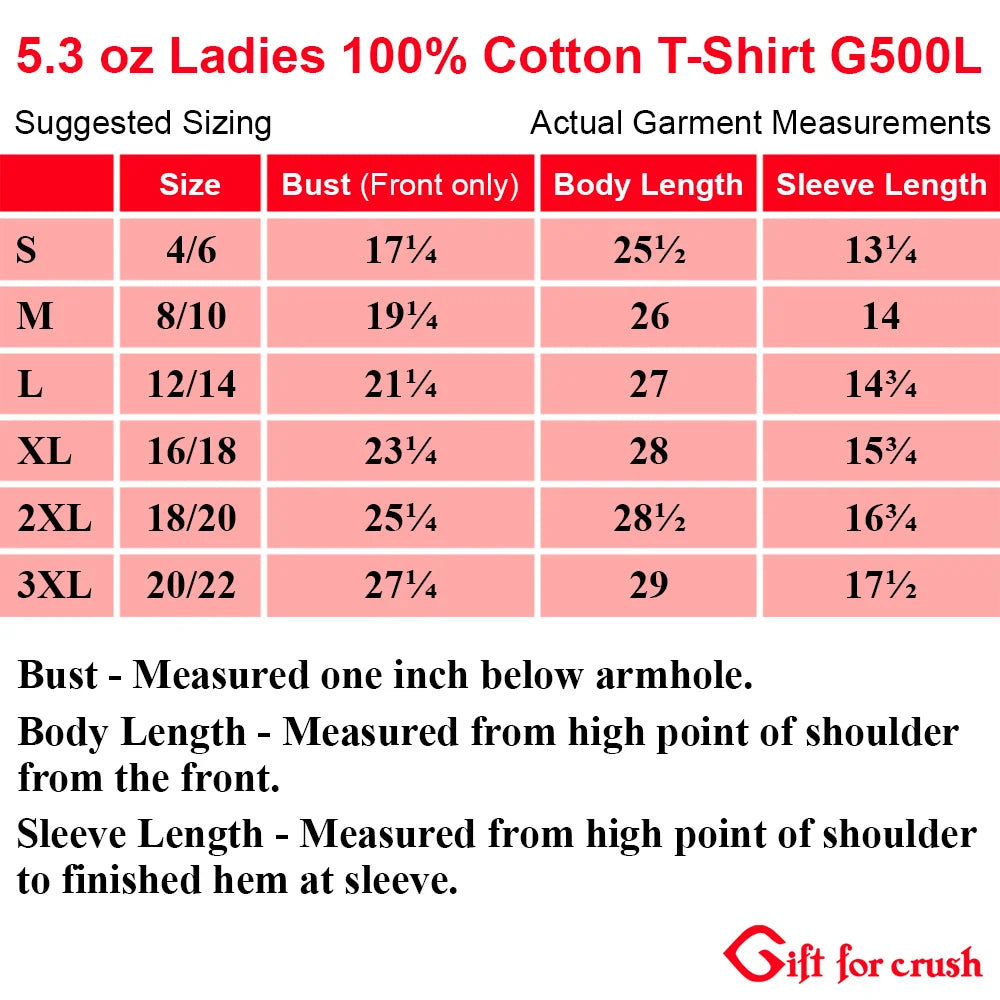 Brooms Are For Amateurs Horse T Shirt, Great Ladies Shirt For Equestrian Girl